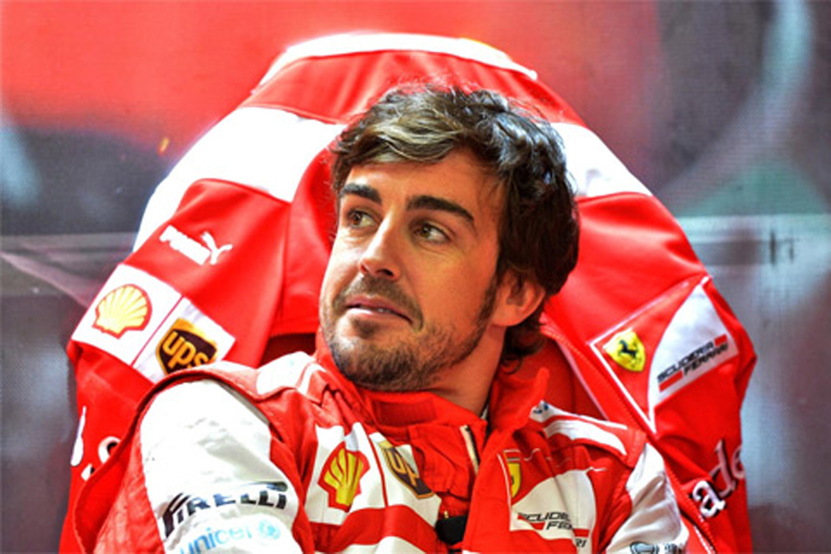 フェルナンド・アロンソのマネージャー、マクラーレンとの契約を否定