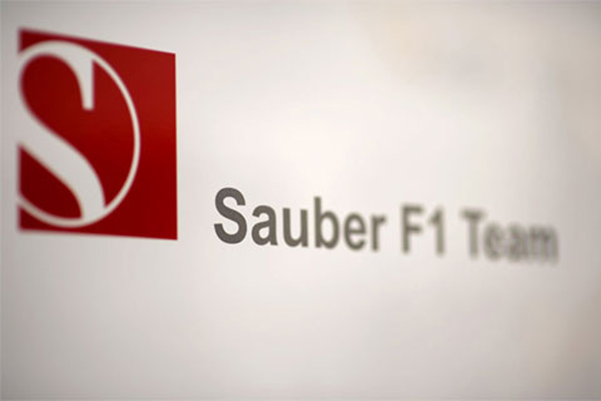 ザウバー、新たな投資家と交渉?
