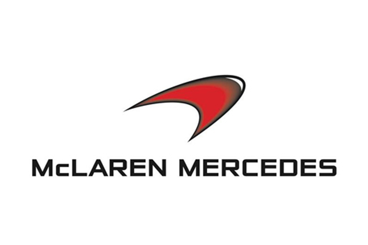 マクラーレン、MP4-29を1月24日にオンラインで発表