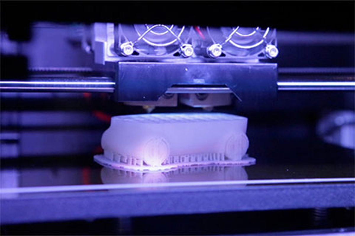 ホンダ、歴代コンセプトカーの3Dデータを公開