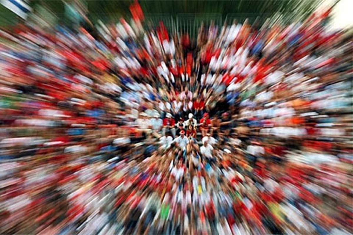 “ポイント2倍”システムはF1テレビ視聴者の激減による苦肉の策？