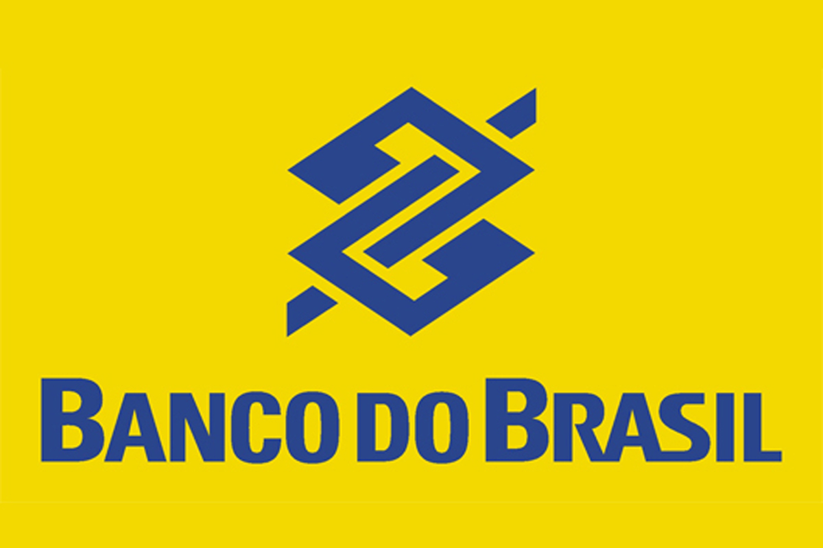 ウィリアムズ、ブラジル銀行とのスポンサー契約を発表