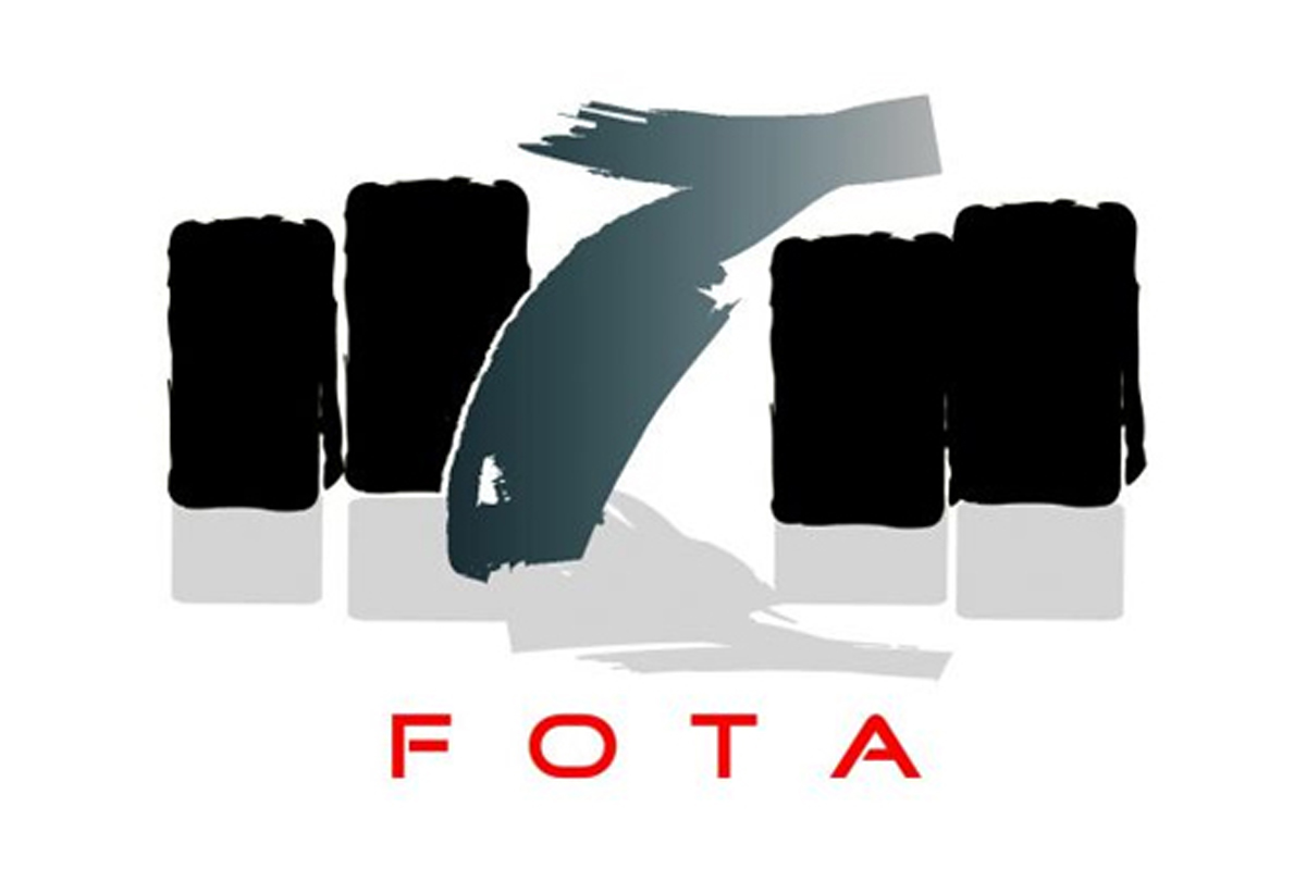 FOTA、解散が決定