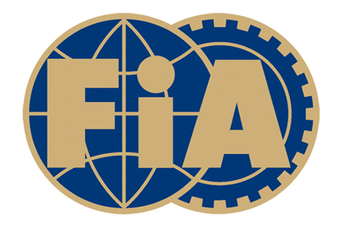 FIA、2015年の新規F1参戦チームの決定を延期