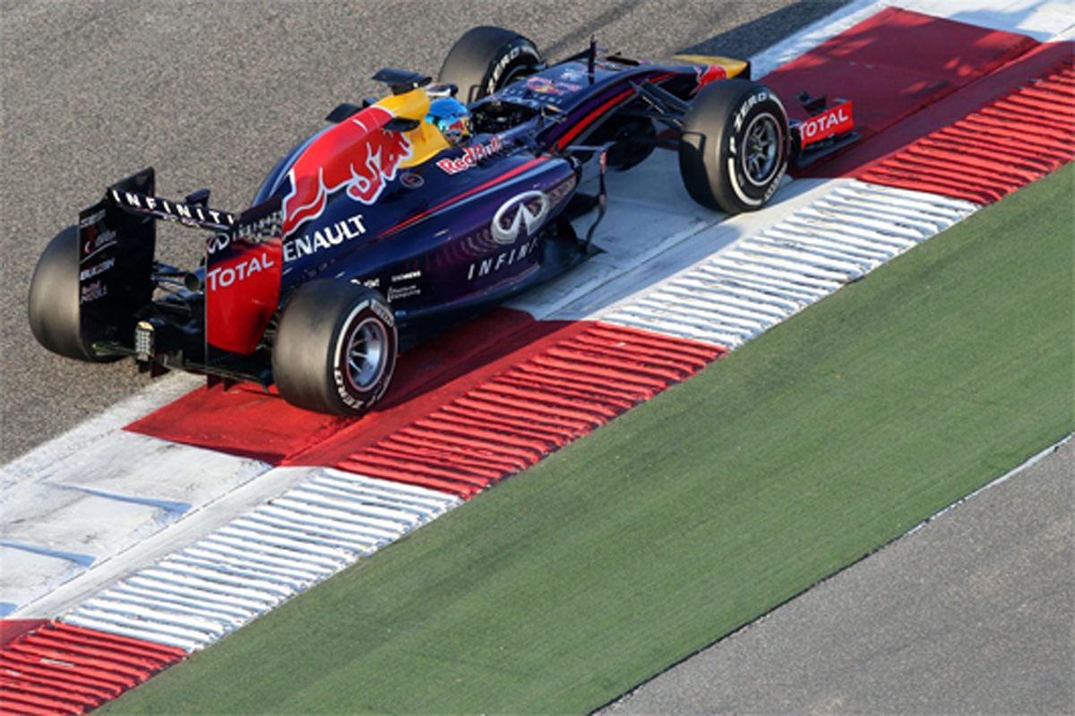 ルノーのF1エンジン凍結延期の要請は却下