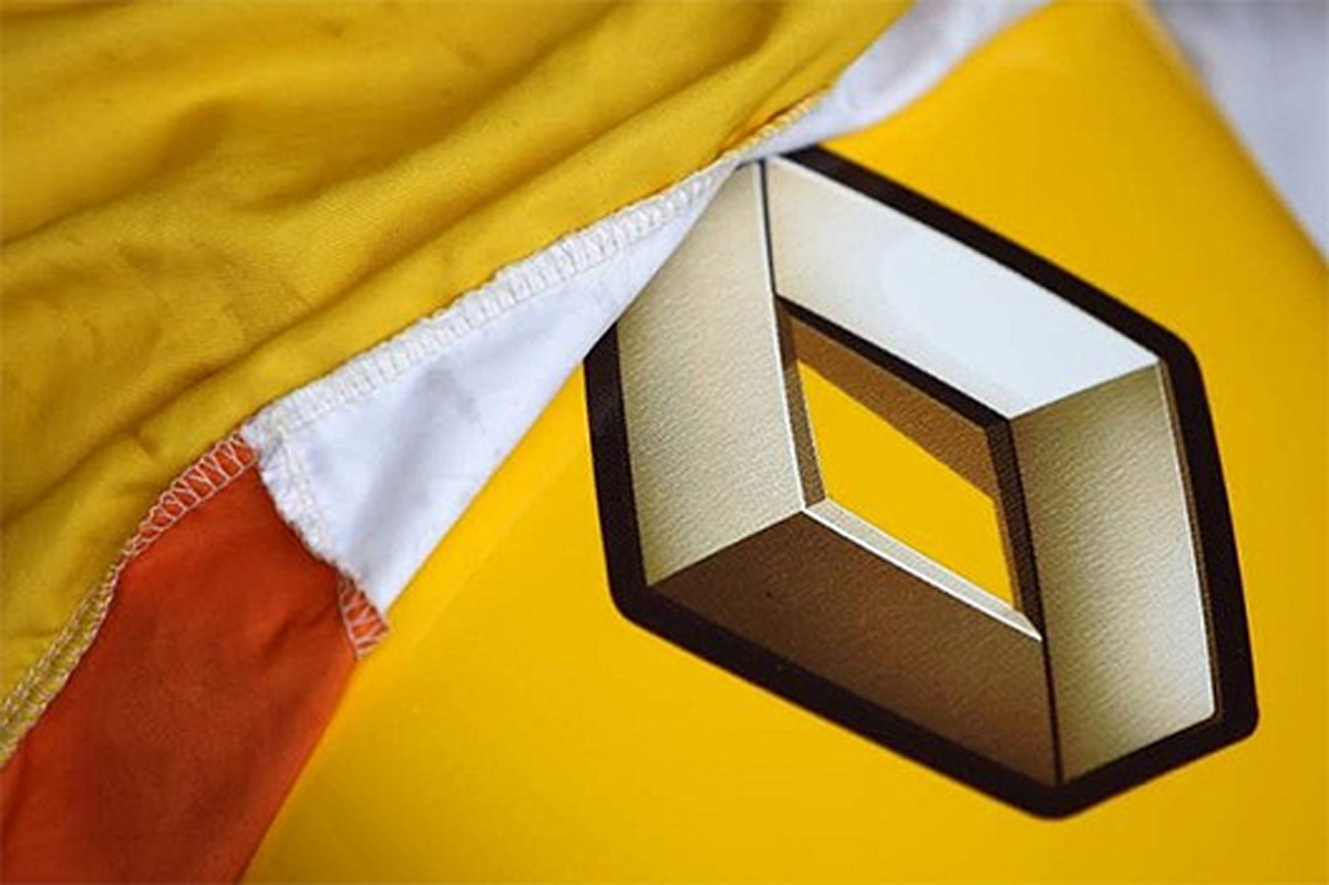 ルノー、ケータハムとのスポーツモデルの共同開発を打ち切り？