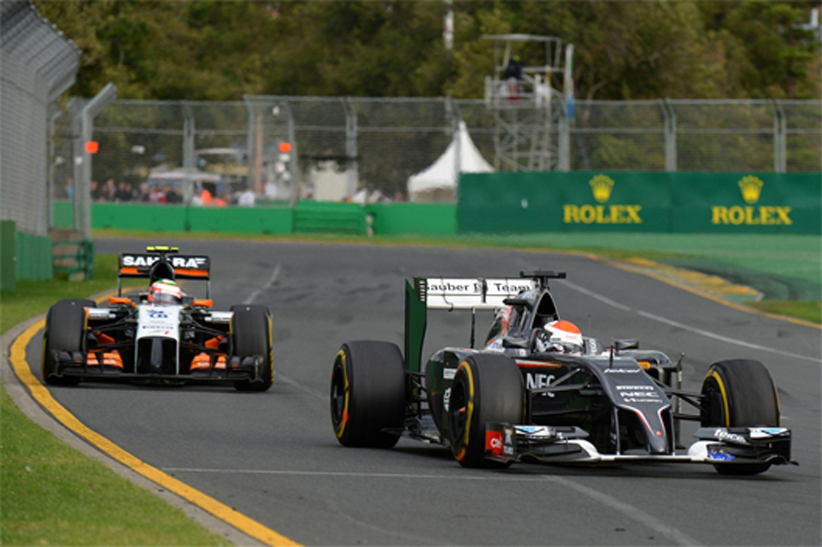 小規模F1チーム、コストキャップの断念に怒り