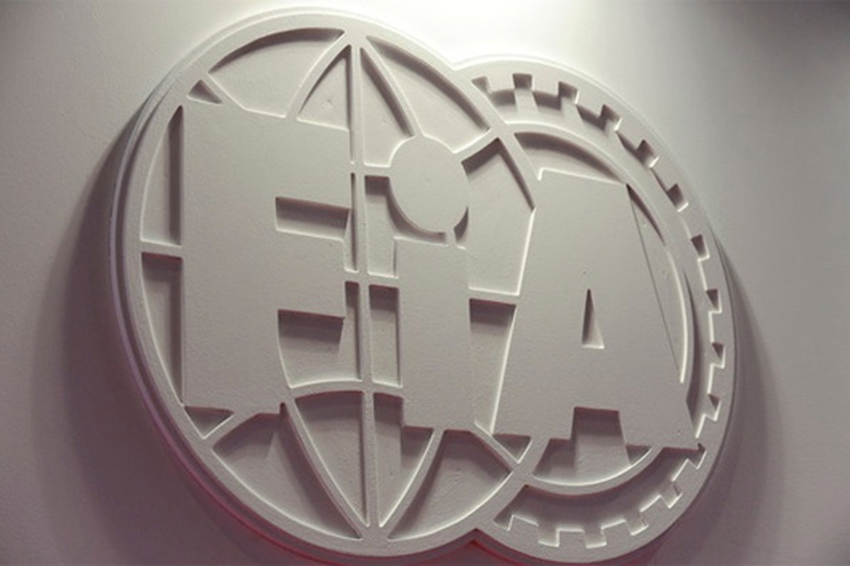 FIA、ジーン・ハースのF1参戦を承認