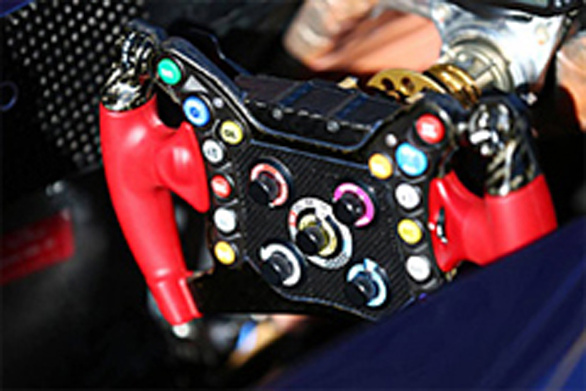FIA、現在のテレメトリーの供給元を継続