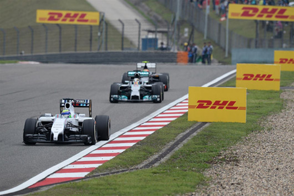 F1：コスト削減のために金曜フリー走行1回目を廃止？