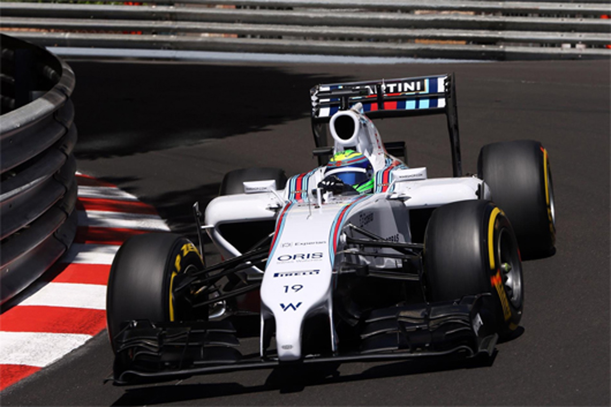 F1、アルコールのスポンサーが禁止に？