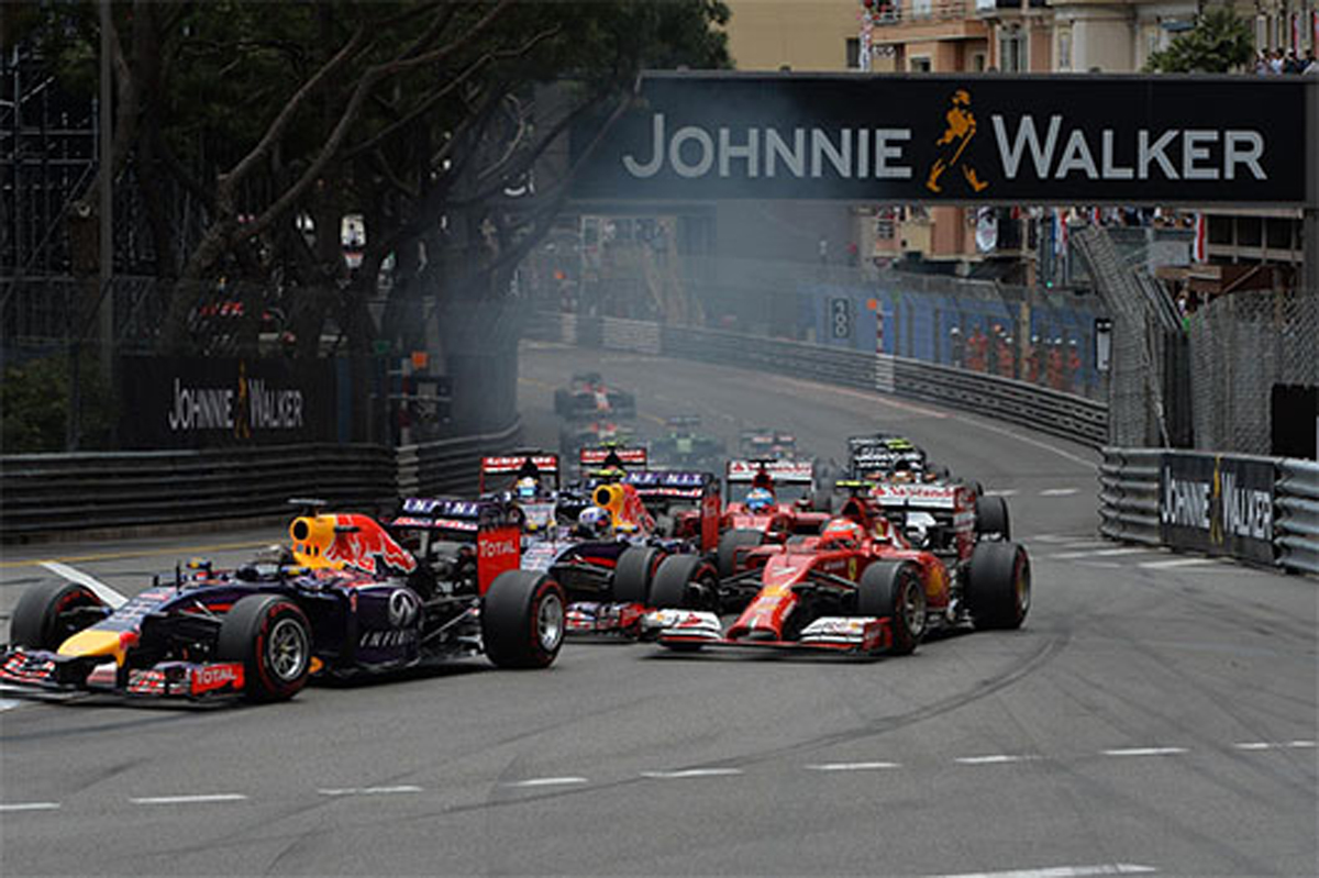 F1ビッグチーム、カスタマーカー導入を支持