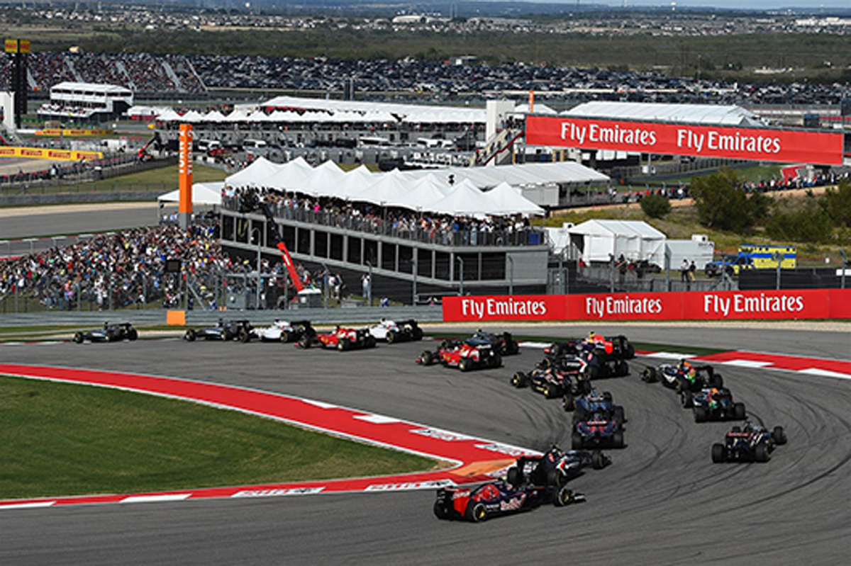 F1小規模チーム、賞金契約の見直しに希望
