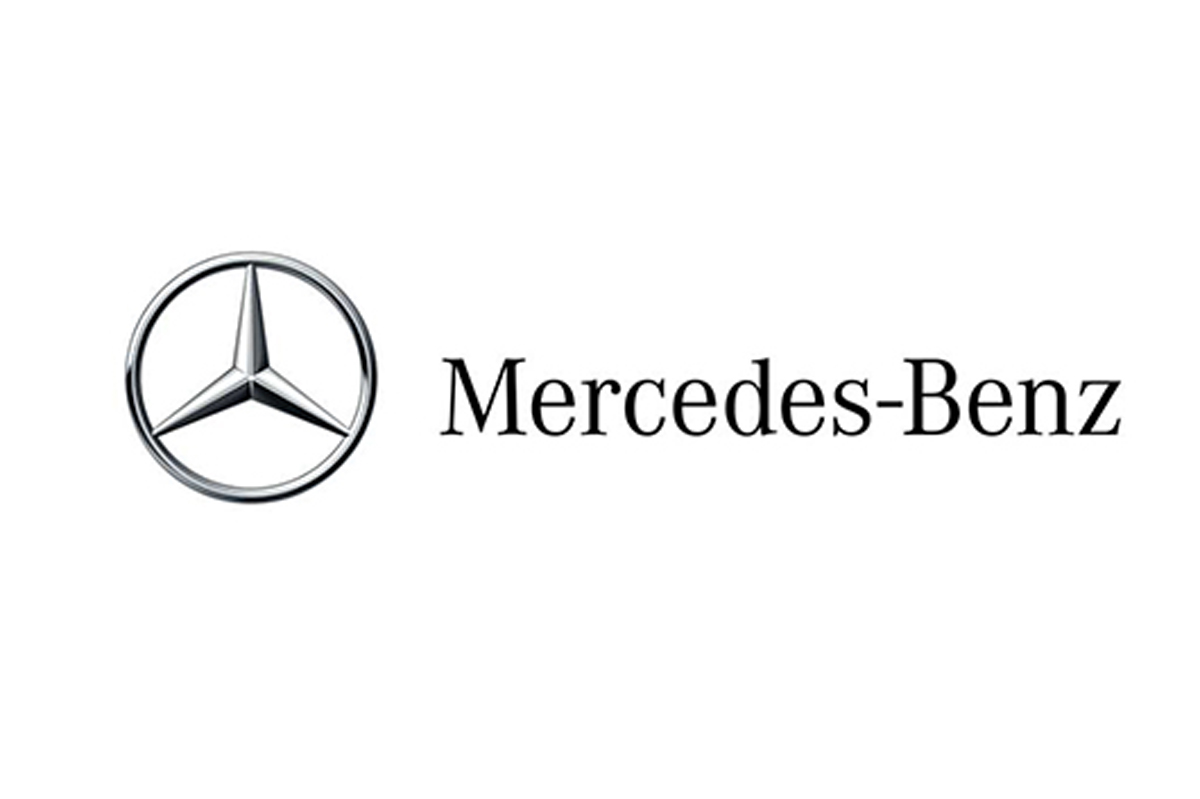 メルセデス・ベンツ、2015年から車種の命名方法を変更