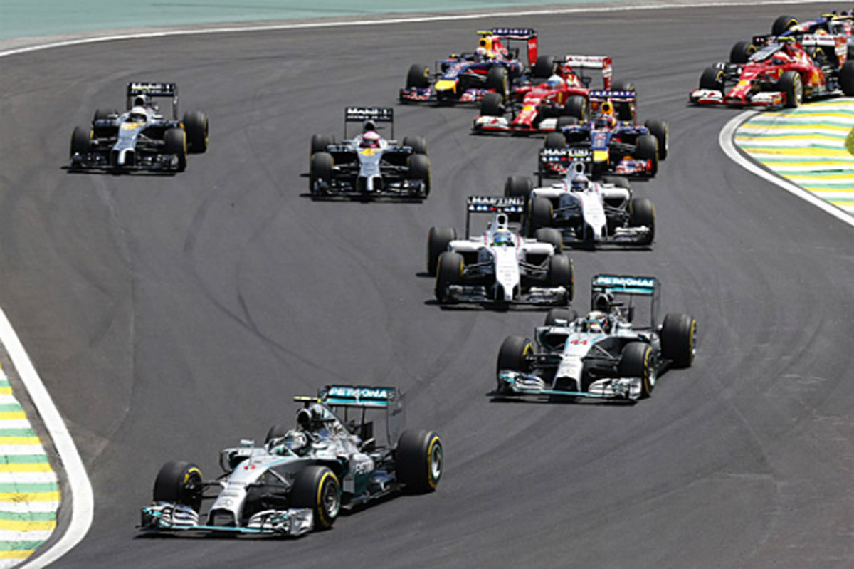 F1チーム、エンジン凍結規約の抜け穴を指摘