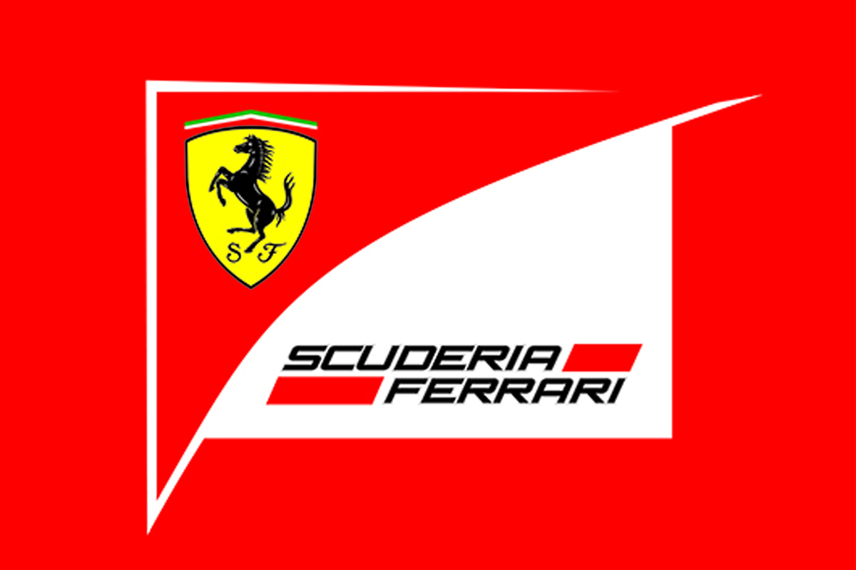 フェラーリ、2015年F1マシンを1月末に発表