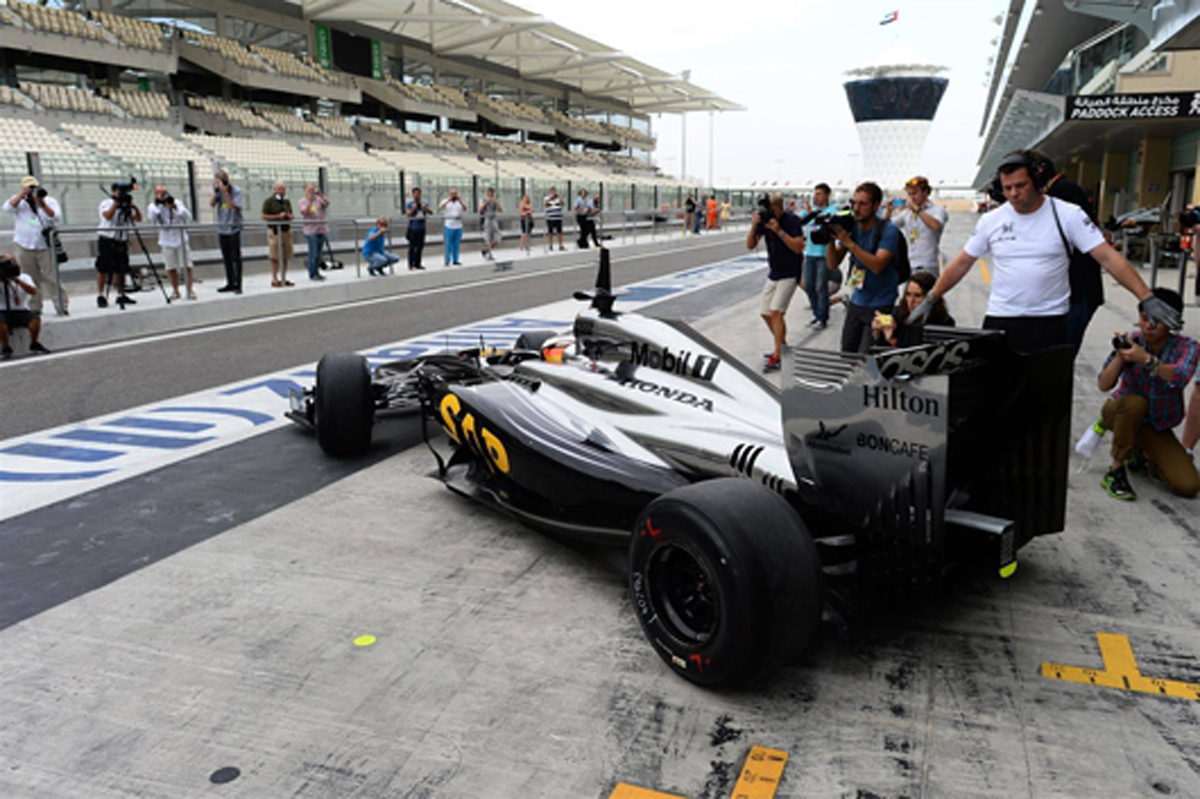 FIA、ホンダのエンジン凍結緩和からの締め出しについて再考