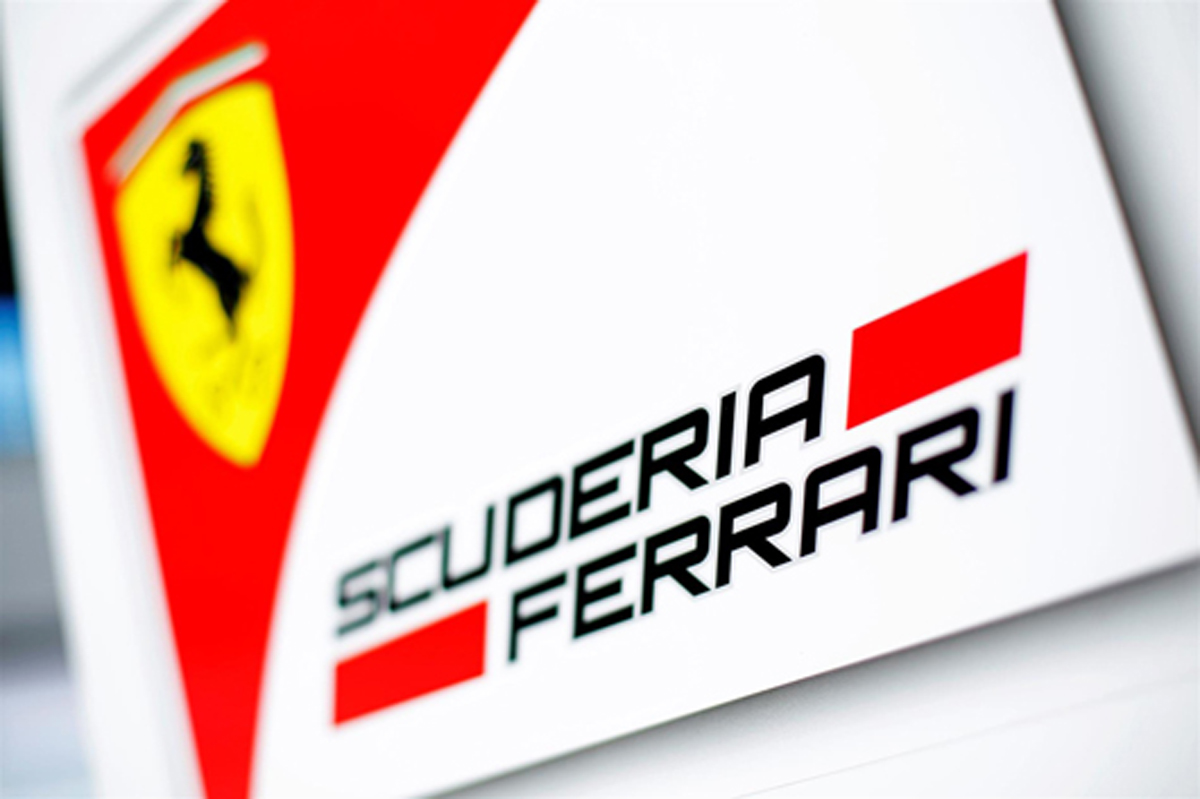 フェラーリ、イギリスへの本拠地移転を否定