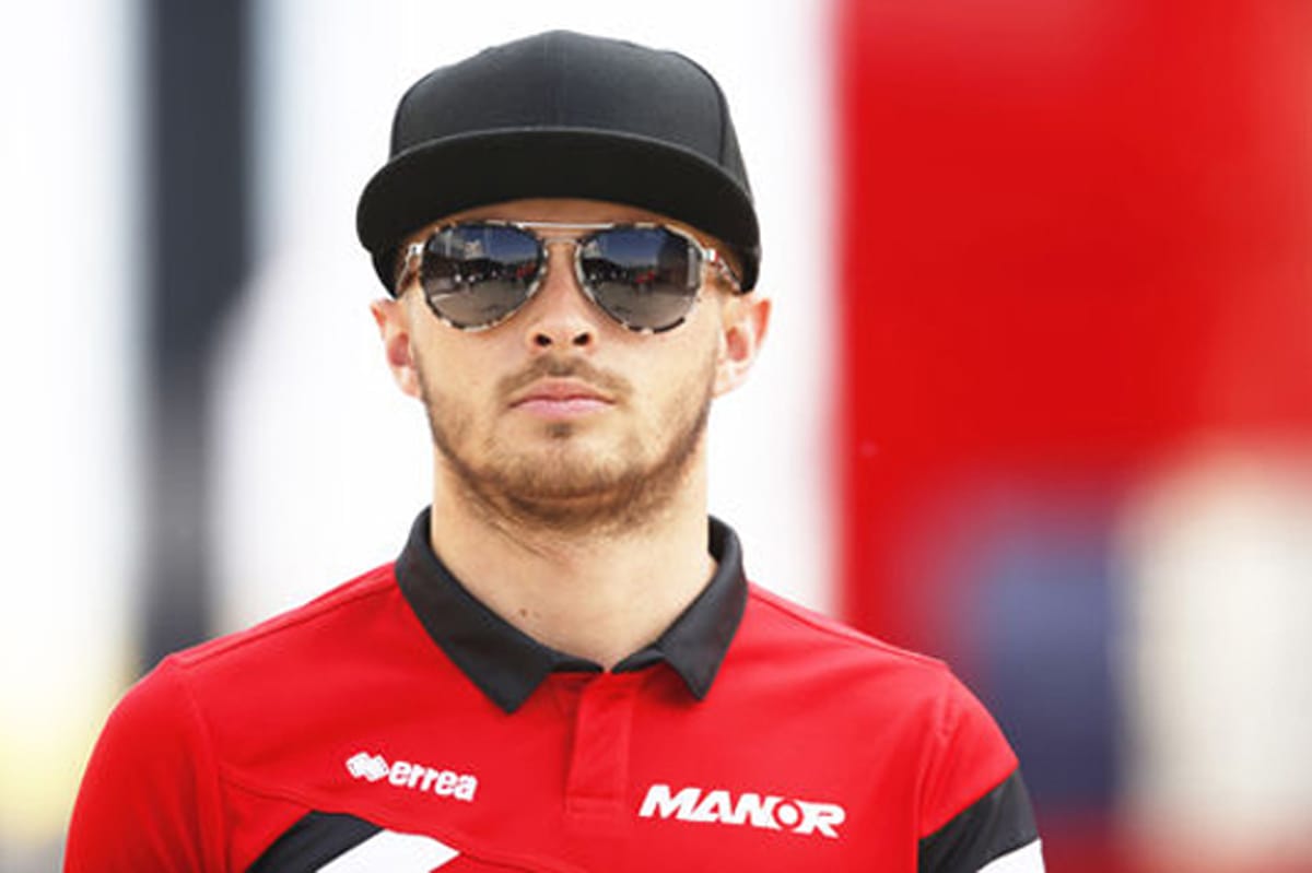 ウィル・スティーブンス:F1カナダGP プレビュー / マノー・マルシャ