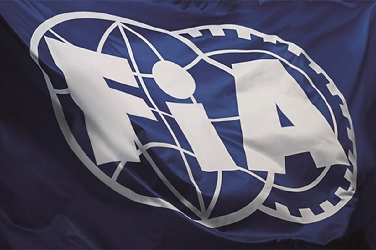 2016年 F1レギュレーション:変更点