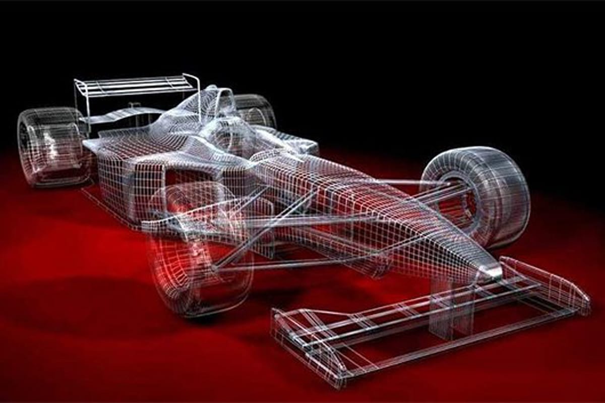マリオ・アンドレッティ、F1の行き過ぎた改革に警告