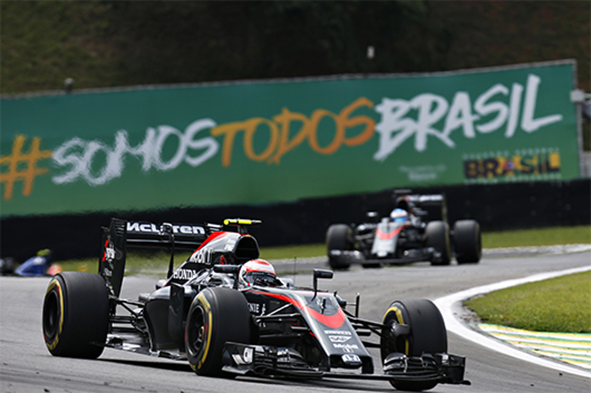 ホンダ 「複数F1チームへのエンジン供給は常にオープン」