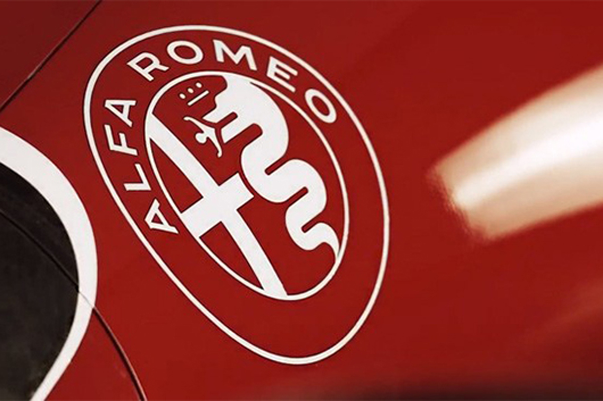 フェラーリ会長、アルファ ロメオのF1復活を計画