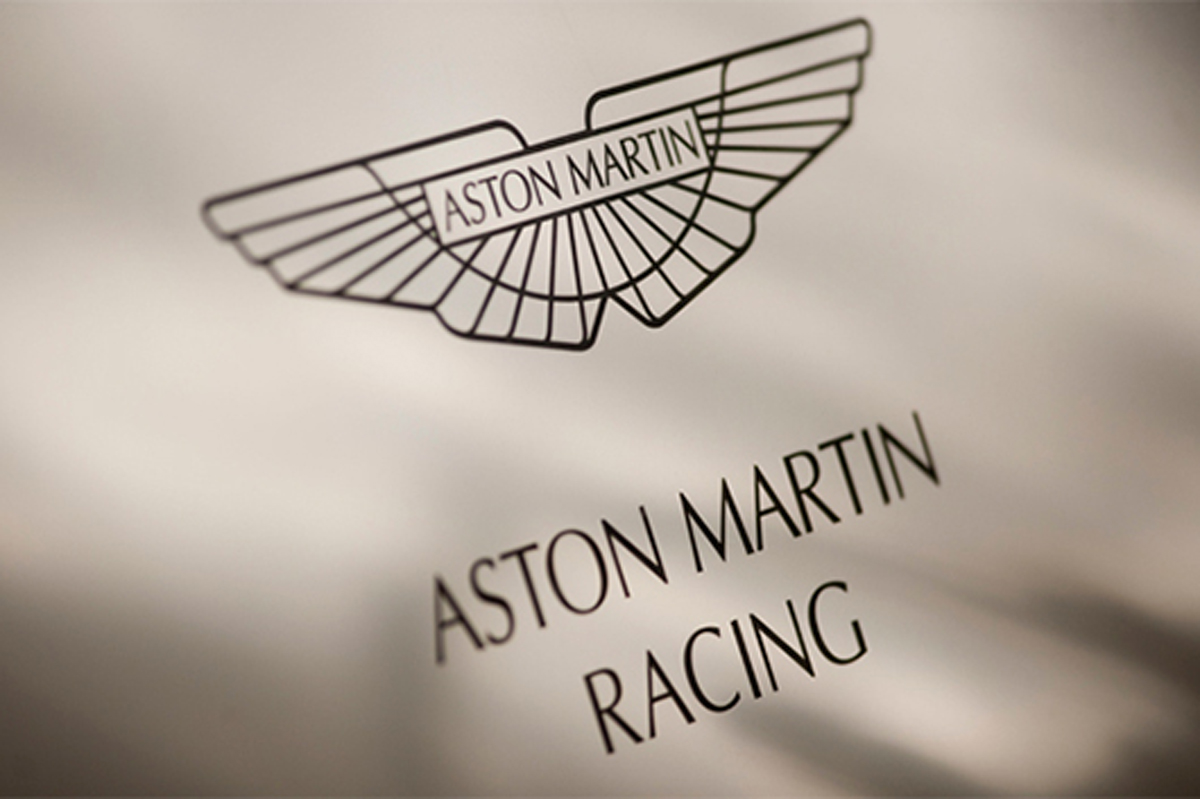 アストンマーティン、2016年のF1復帰は消滅