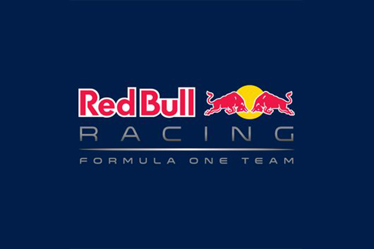 レッドブル 「RB12の準備は順調」