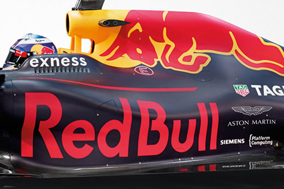 アストンマーティン 「F1の“マーケティング詐欺”に興味はなかった」