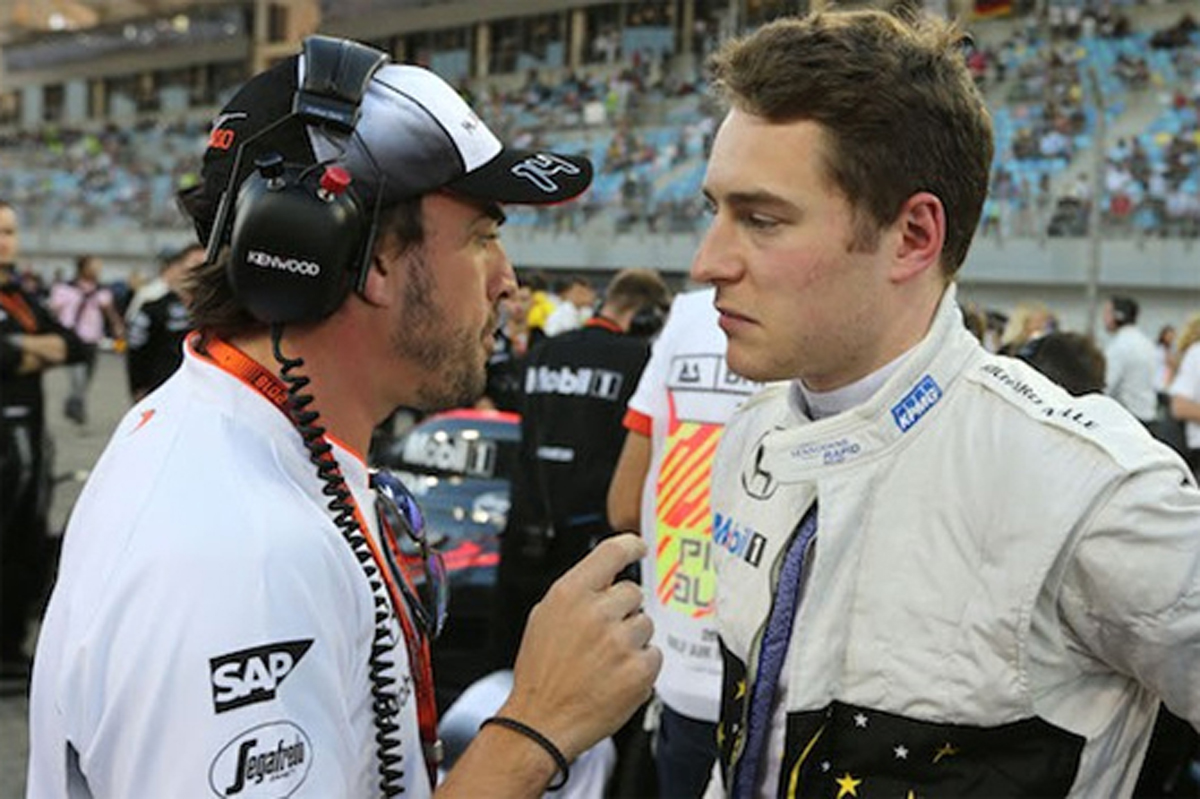 フェルナンド・アロンソ、F1中国GPでの復帰に自信