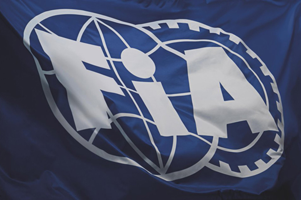 FIA、F1予選ルールの変更を正式承認