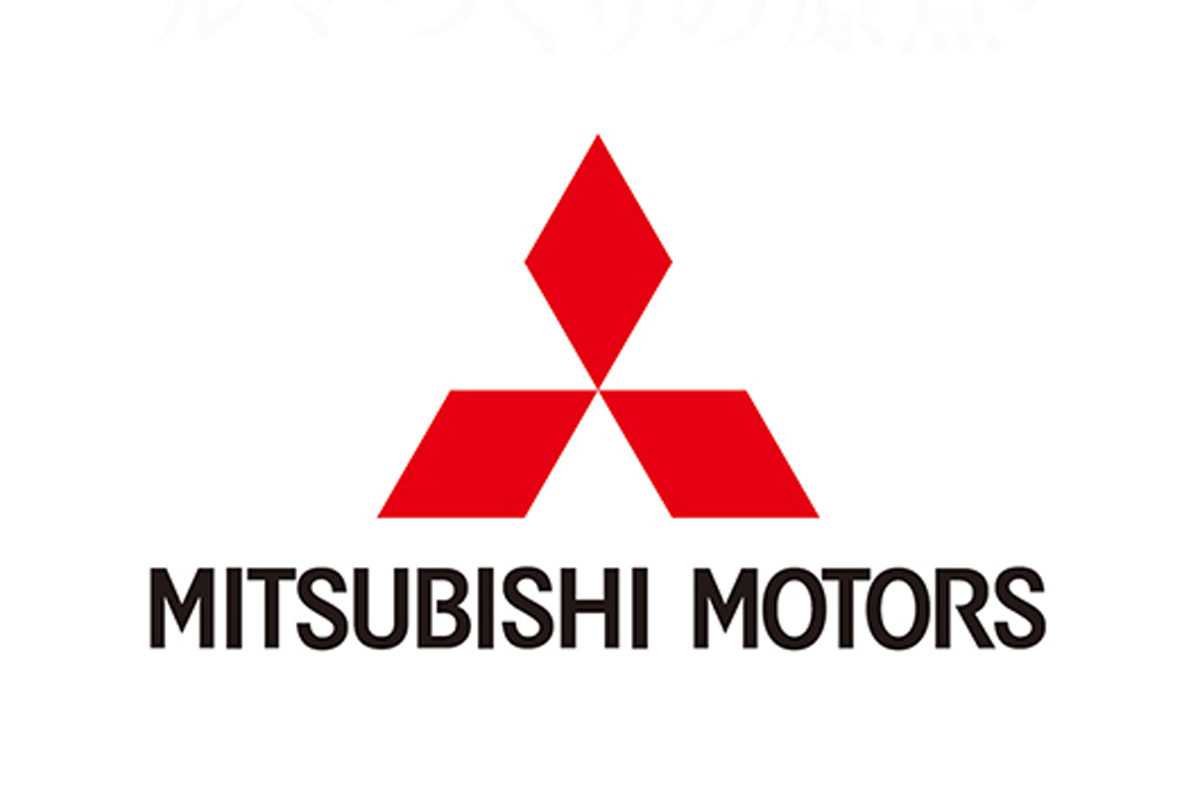 三菱自動車、軽自動車の燃費試験で不正行為 ･･･ 該当車は62万5000台