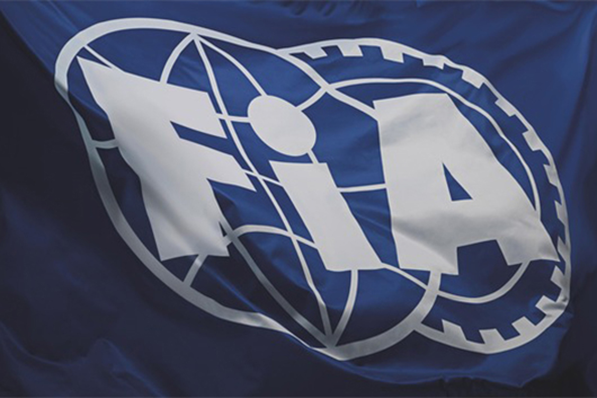 FIA、2017年F1タイヤ開発のテスト計画を正式承認