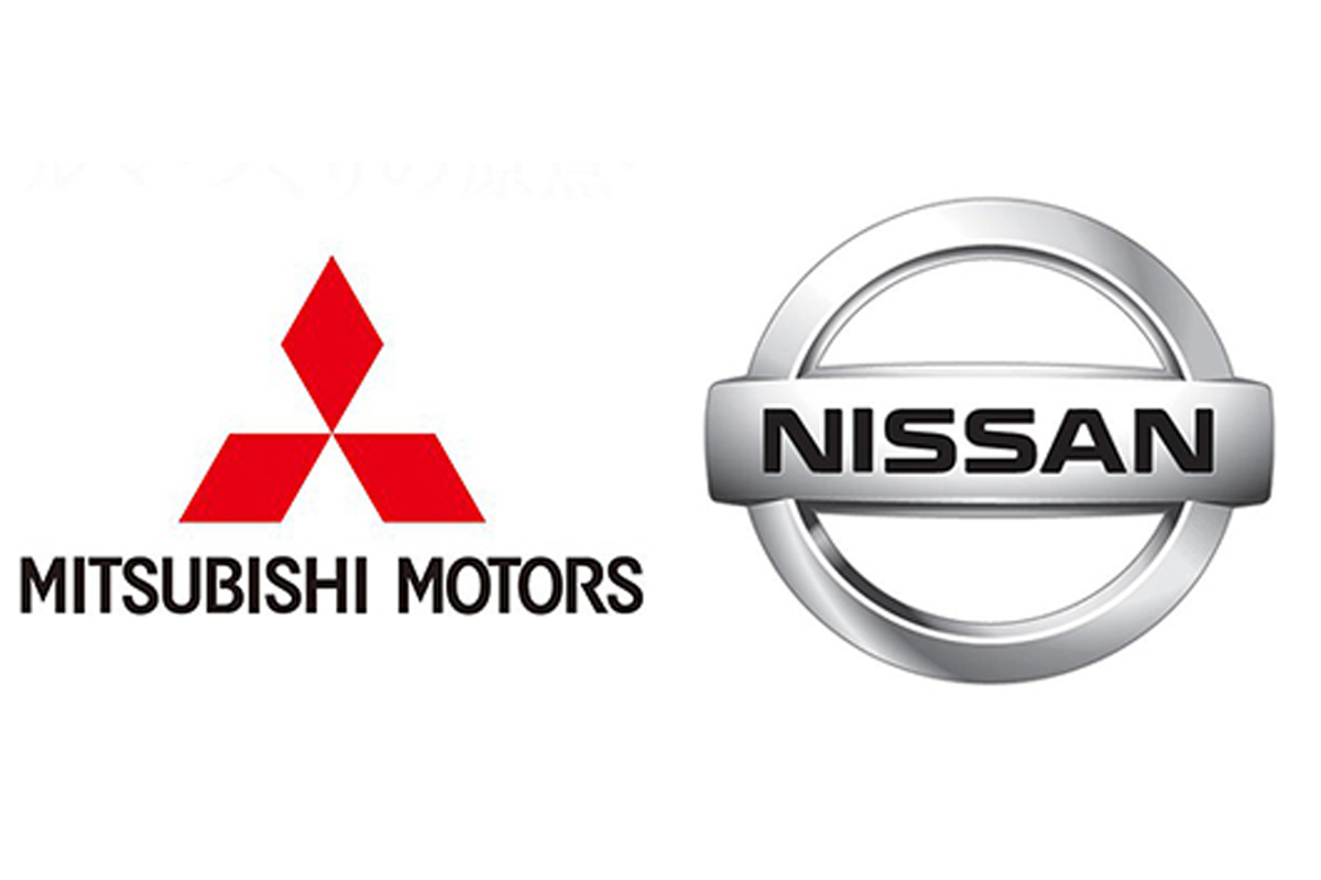 日産、2370億円で三菱自動車株34%を取得して筆頭株主に