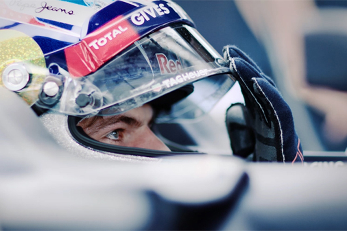 【動画】 2016 F1スペインGP ディレクターズカット