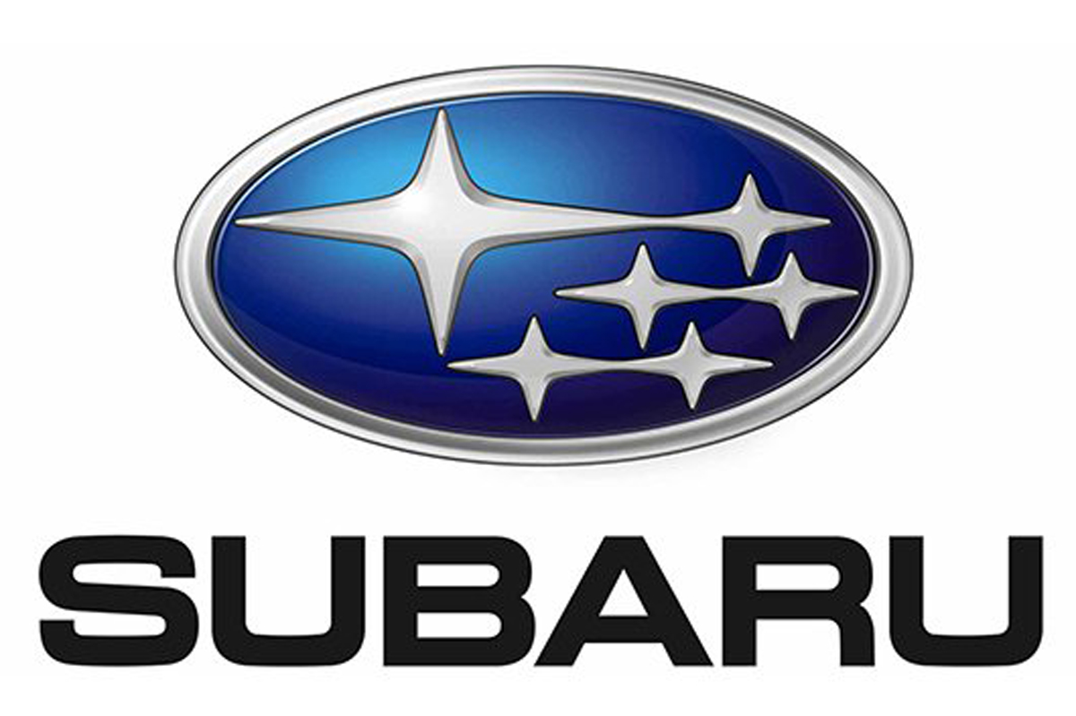 富士重工業、『SUBARU』への社名変更が正式決定