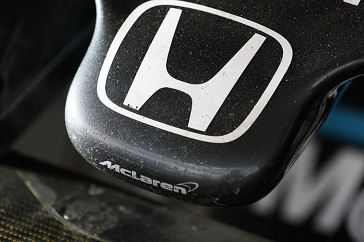 ホンダ、フォーミュラE参戦の可能性を示唆