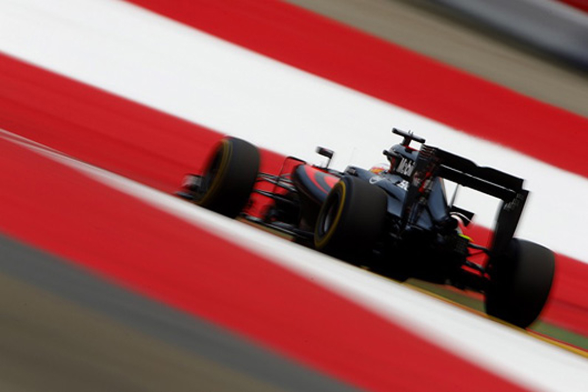 ホンダ 「我々からエンジン供給を望む第2のF1チームはいない」