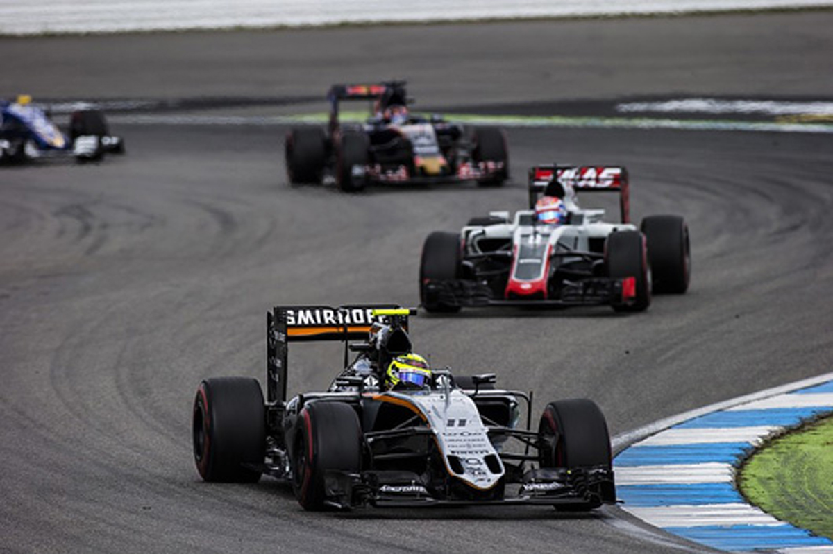 独立系F1チーム、“インディペンデント選手権”を議論