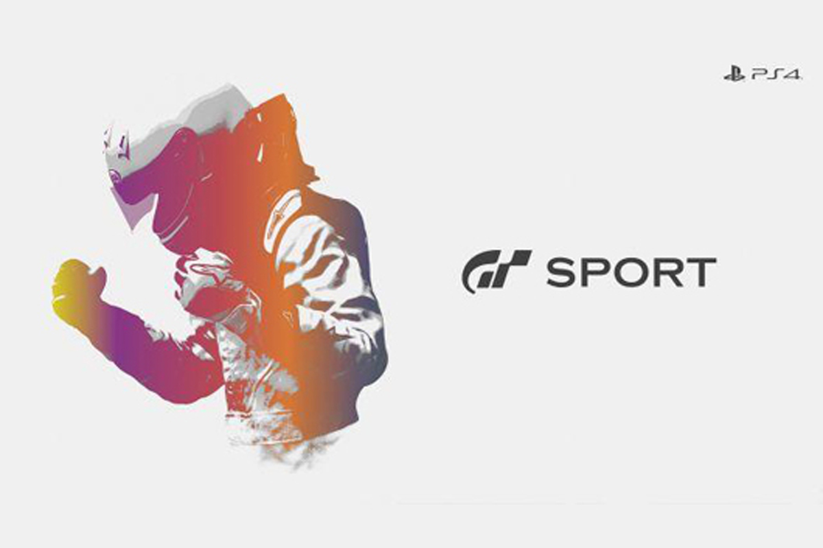 グランツーリスモSPORT、2017年に発売を延期