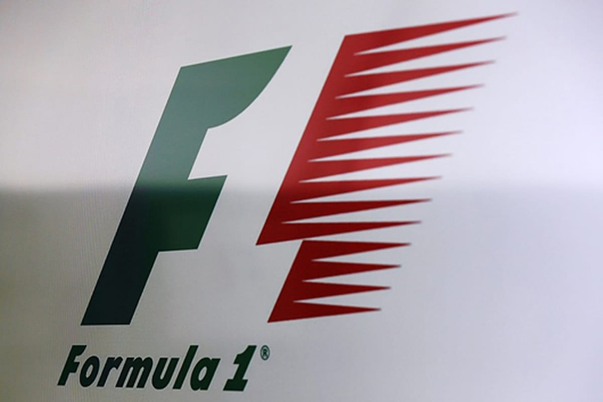 リバティメディア、F1を8800億円で買収?
