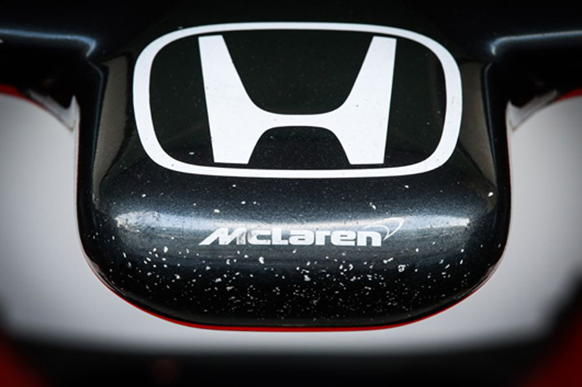 FIA、ホンダに1トークンを返還