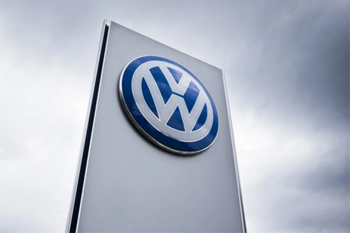 フォルクスワーゲン、従業員3万人を削減