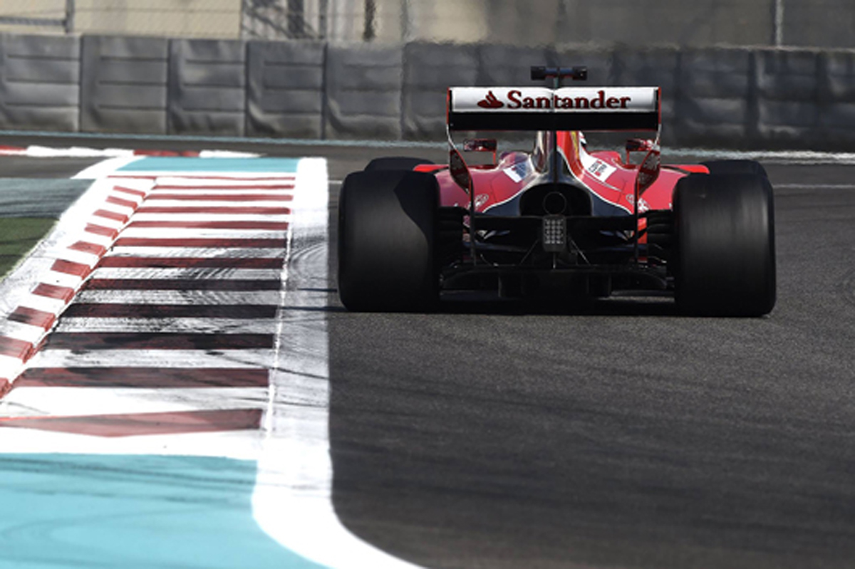 マックス・モズレー、新F1レギュレーションの狙いに疑念