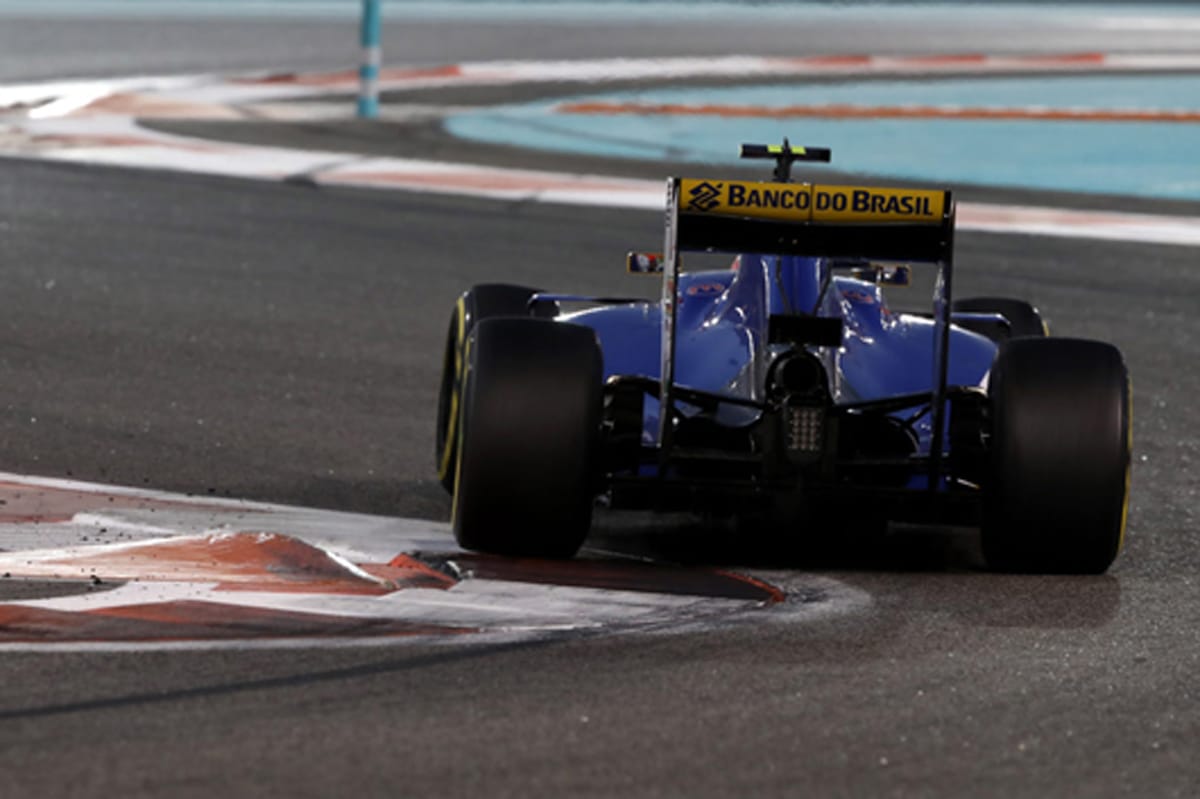 ザウバーの2018年以降のF1エンジン契約を3メーカーが争奪？