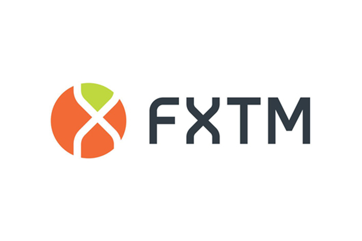フォース・インディア、FXTMとのスポンサー契約を発表
