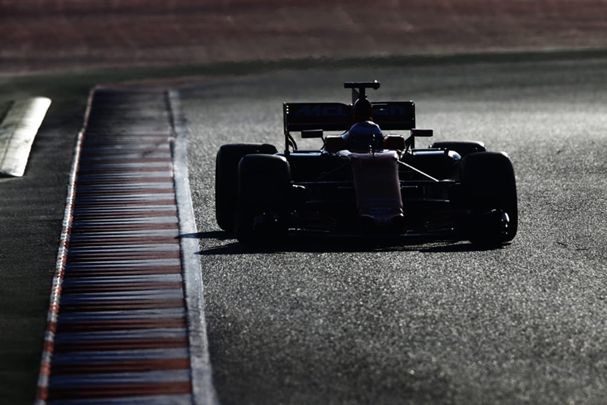 F1エンジン ワースト10