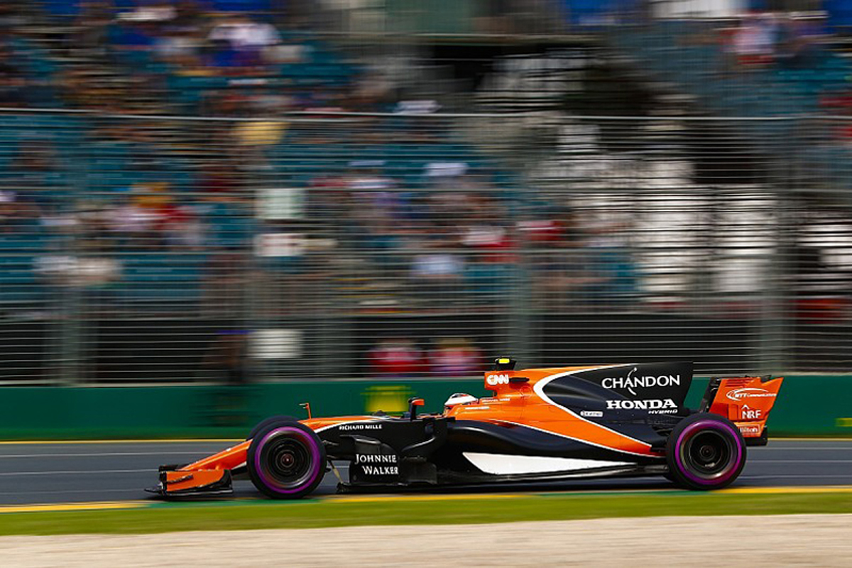 ホンダ、他のF1チームとのエンジン交渉を認める