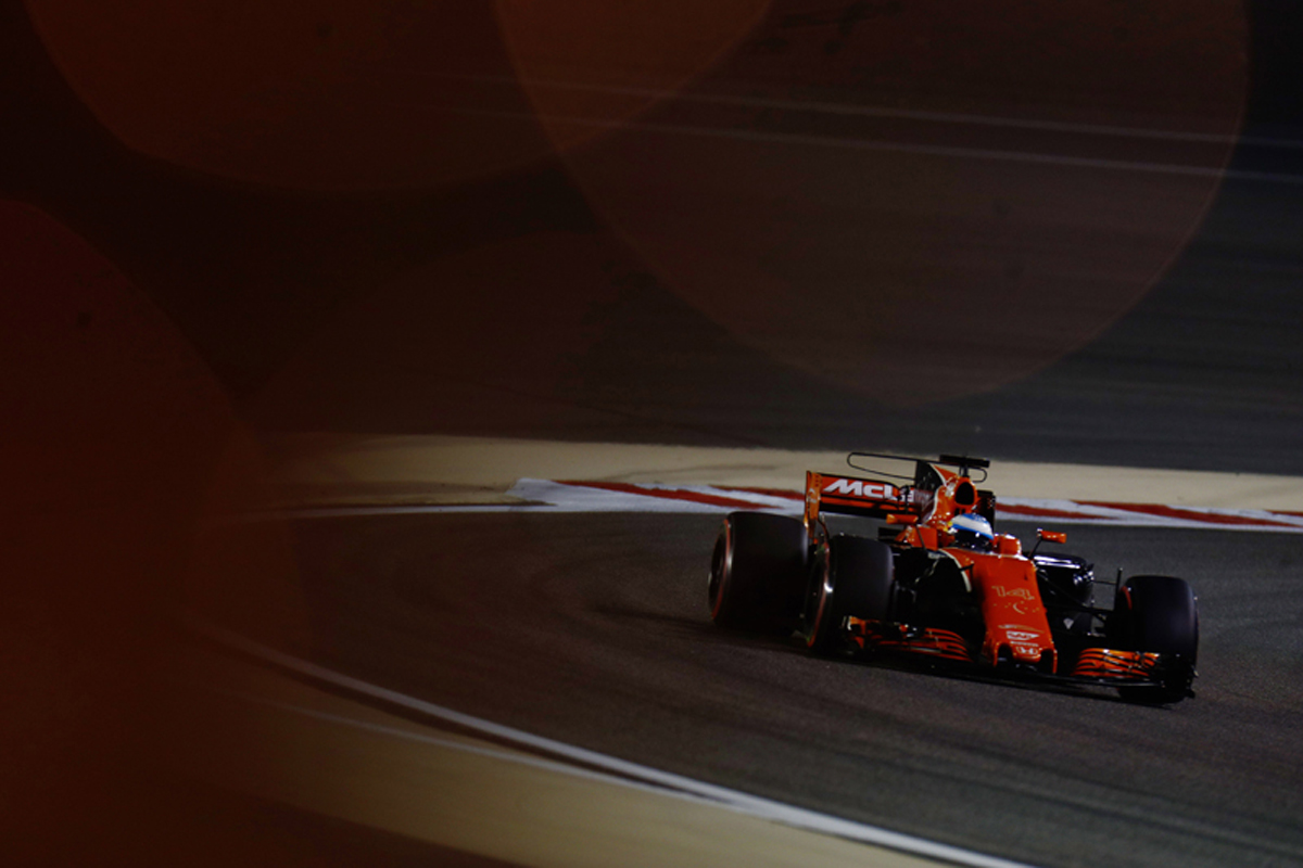 ホンダの苦境はF1全体にとっても悩みの種？
